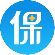 买保险网站b1206.nbaoxian.cn